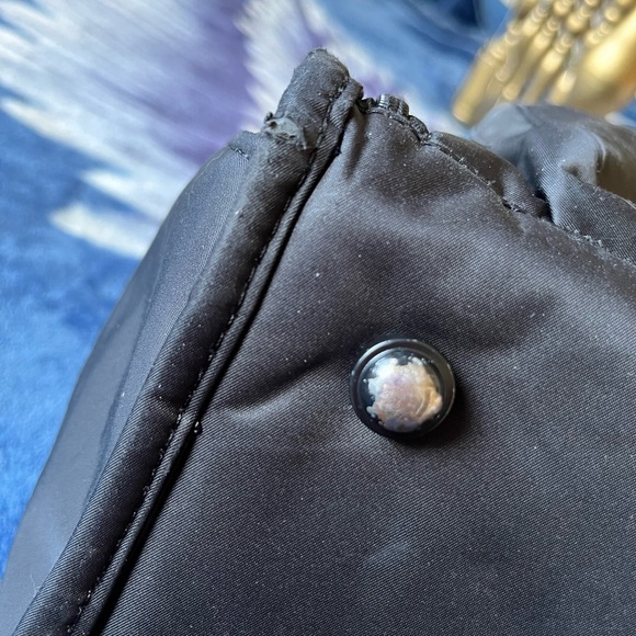 Jujube bff blackout - Picture 4 of 5